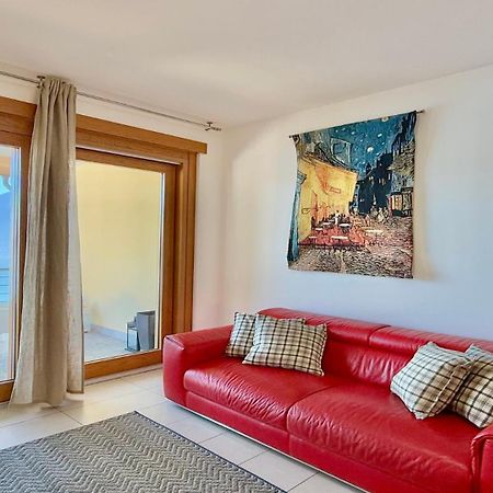 Residence Degli Oleandri 6A Ардженьо Экстерьер фото