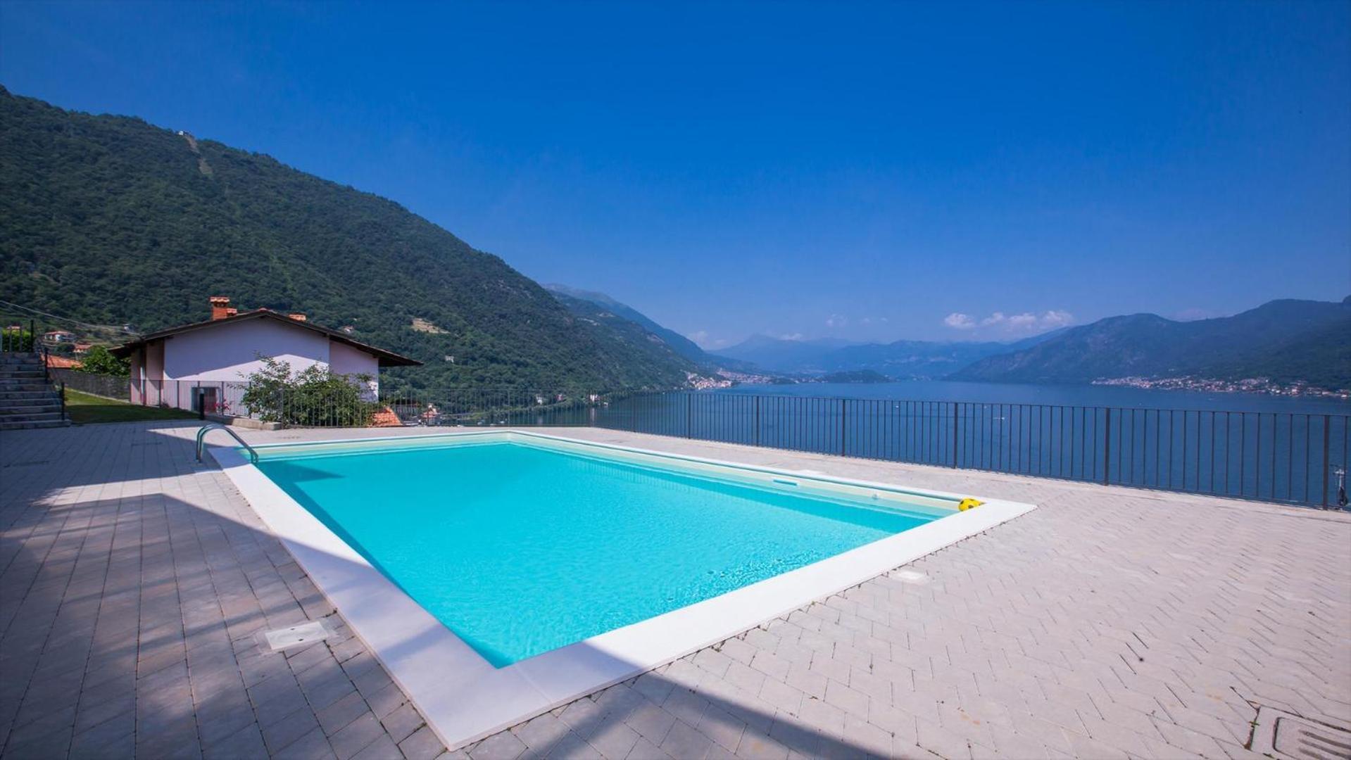 Residence Degli Oleandri 6A Ардженьо Экстерьер фото